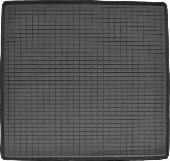 mat-Gum MG 100X105 Mata gumowa MG 100x95cm