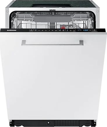 Zmywarka Samsung DW60A6092IB