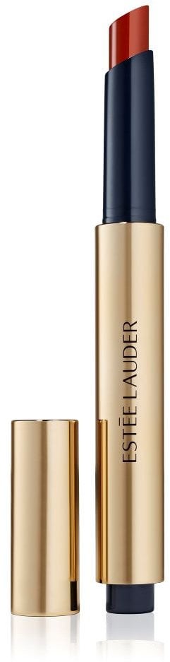 Estee Lauder Pure Color Melt-On Glosstick błyszczyk do ust 890 Melted Tangerine 1,8g