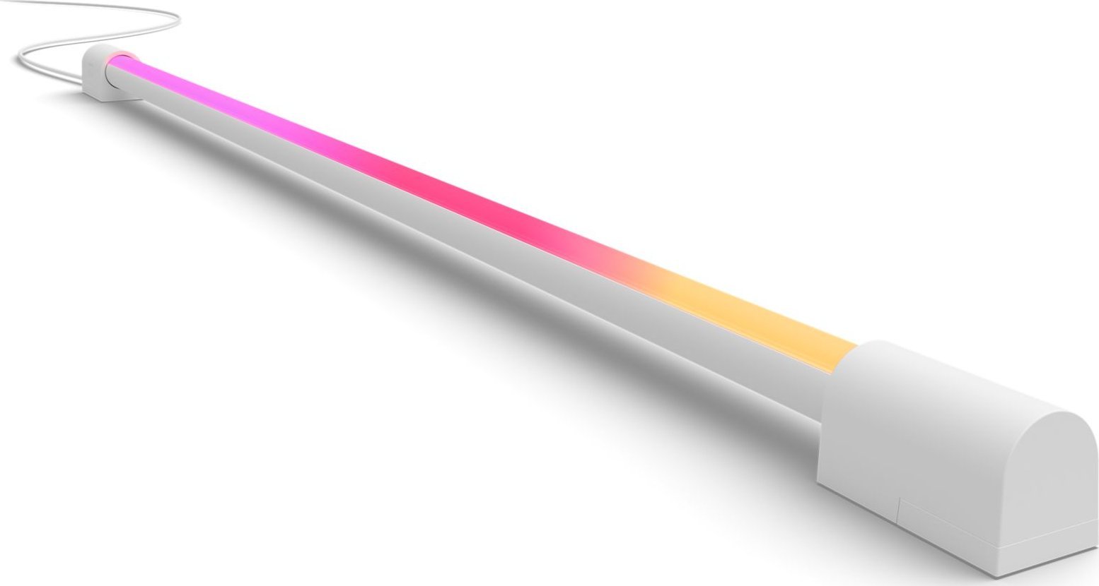 Philips Philips Hue Play gradient light tube CMP white EU/UK
