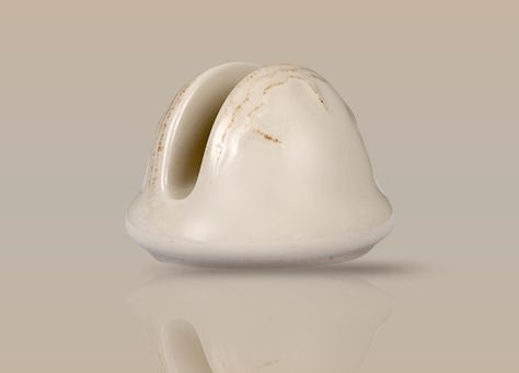 Witek Home Serwetnik Karczma