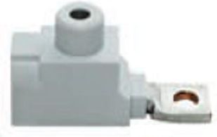 Apator Zacisk mostka zasilającego 25-95mm2 do RBK 000 (1119510072T)