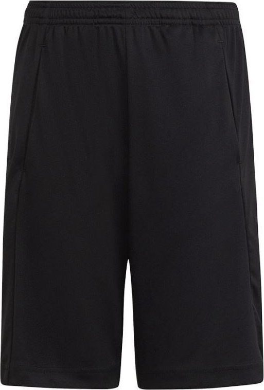 Adidas Spodenki adidas TR-ES Logo Shorts Jr IC5658