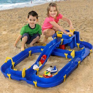 Big Waterplay Niagara 800055100