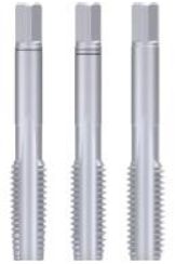 Fanar Gwintownik ręczny 1/2" Komplet (A1-230001-4131)