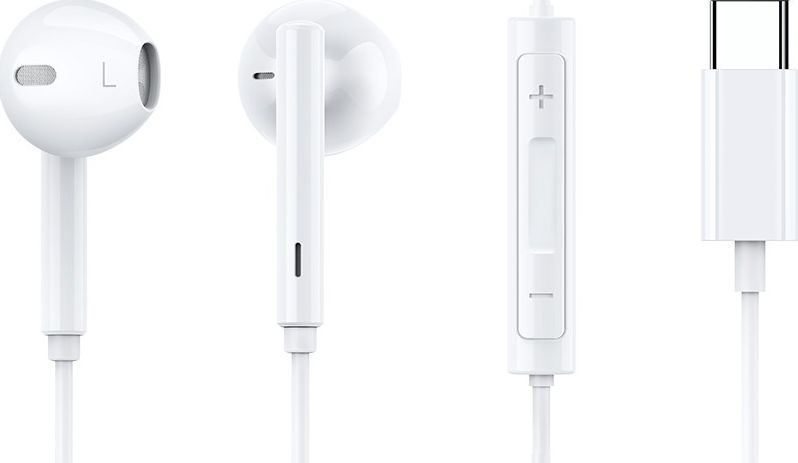 Słuchawki Mcdodo Digital (HP-7500)