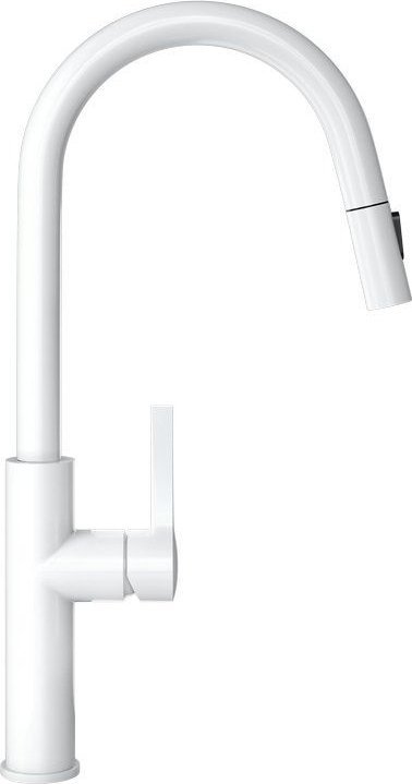 Bateria kuchenna Globalo BATERIA KUCHENNA GLOBALO DIVIO WHITE 1.1 Użyj kodu 9GLB24 i płać mniej