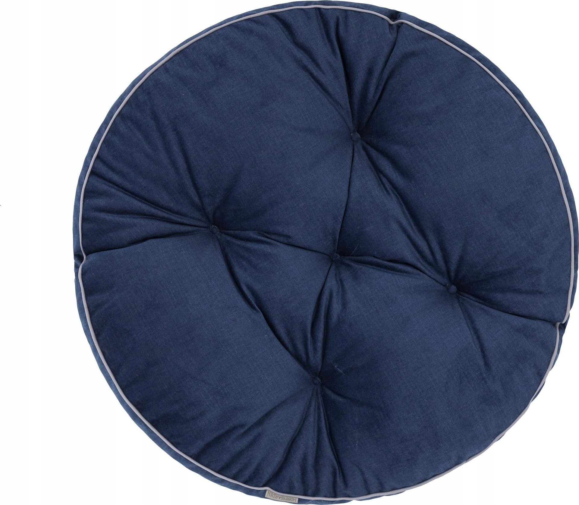 Hobbygarden PODUSZKA YAMATAI GRANATOWY