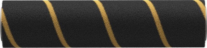 Dreame Miękka szczotka do odkurzacza Dreame Z10 Station