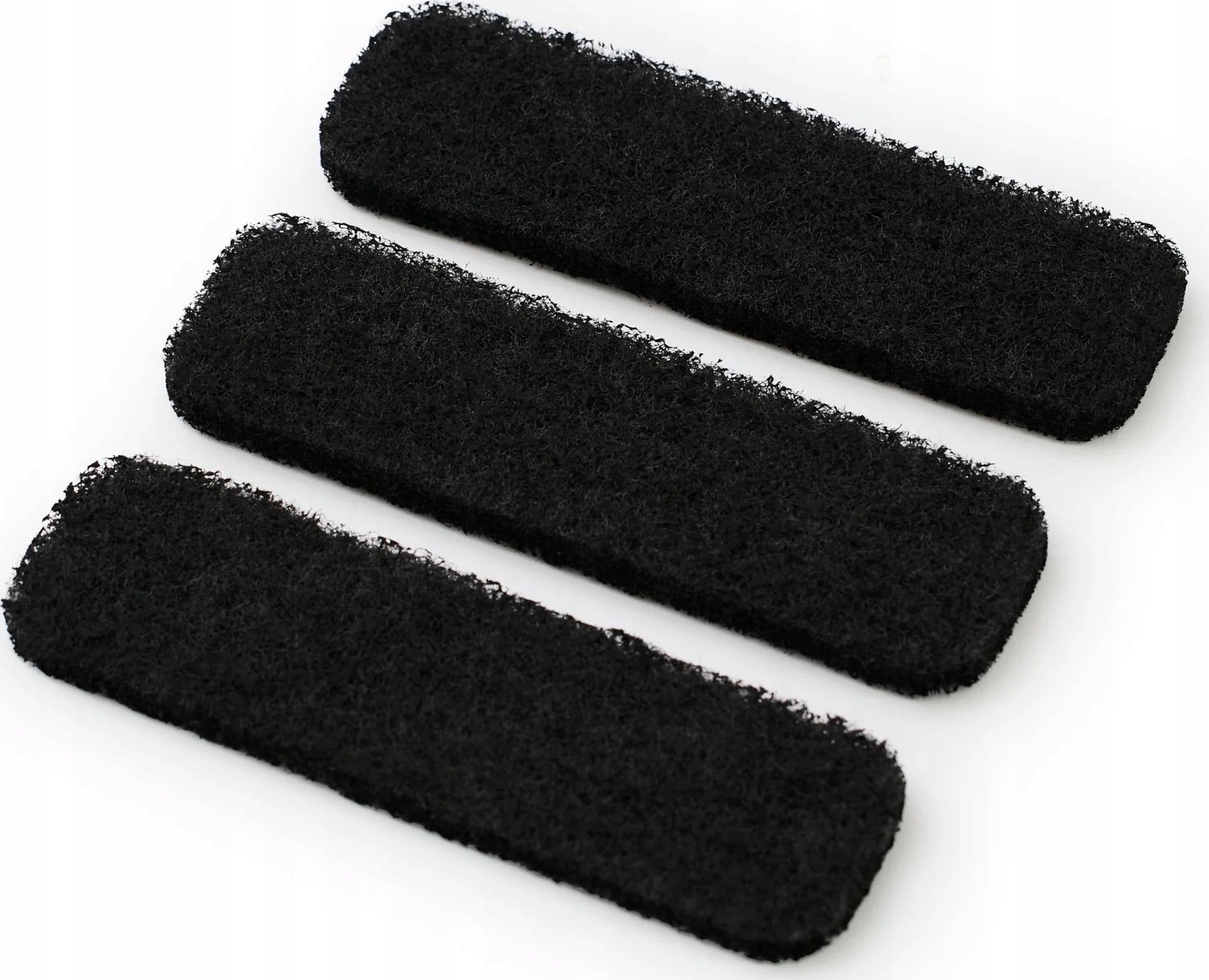 Rotho Rotho Biala Filtry 3 szt.