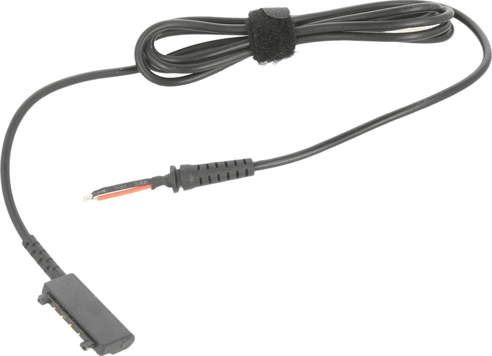 Movano Kabel do zasilacza / ładowarki Tablet Sony Xperia