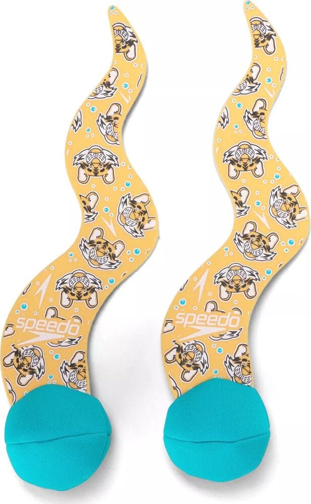 Zabawki dowyławiania nurkowania Speedo Dive Balls IU Aanadi