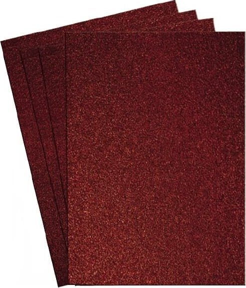 Klingspor PAPIER ŚCIERNY PL28C ARKUSZ 230*280 GR.240(45982D) OP.50SZT