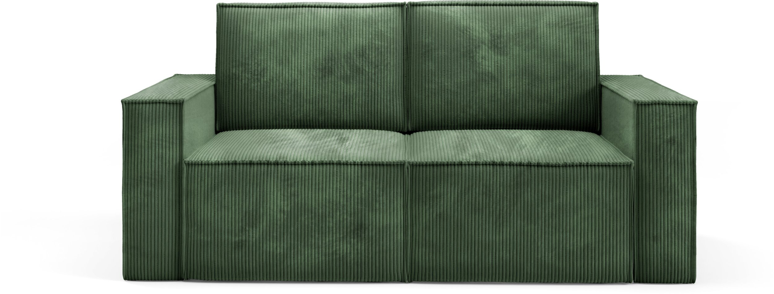 SOFA PORTO II Modułowa Sztruks poso 014