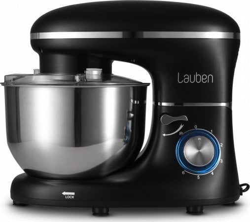 Robot kuchenny Lauben Lauben Kitchen Machine 550BC