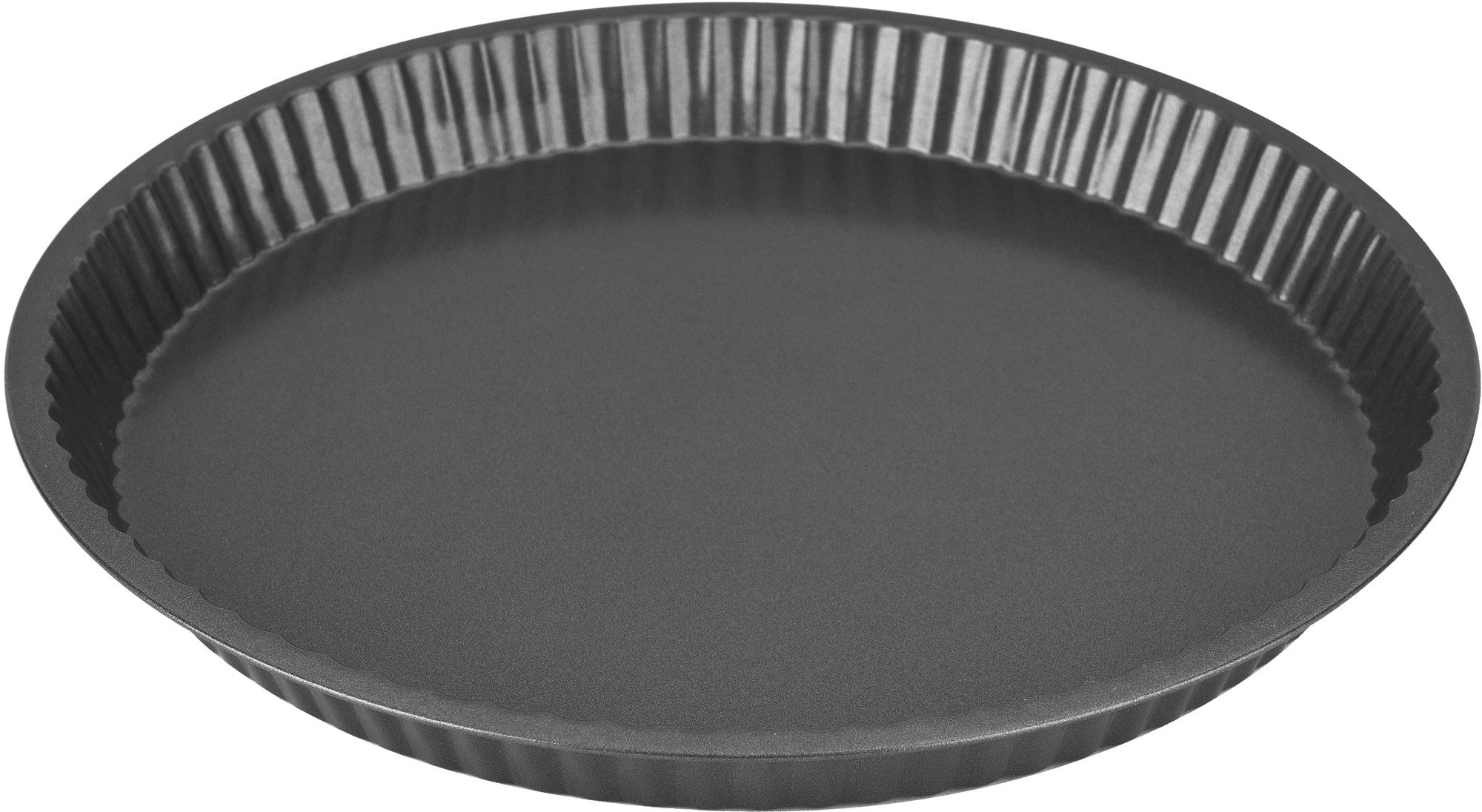 Forma do tarty 31 cm Lukrecja