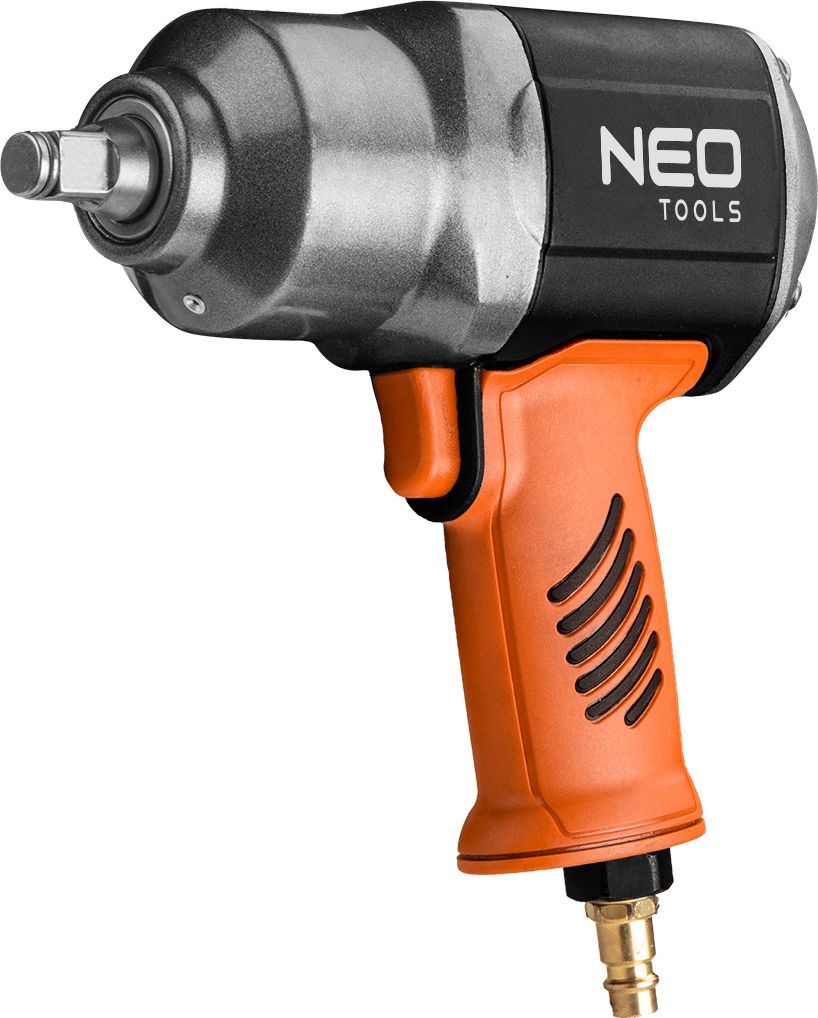 Klucz udarowy Neo 14-002 6.3 bar 1/2"