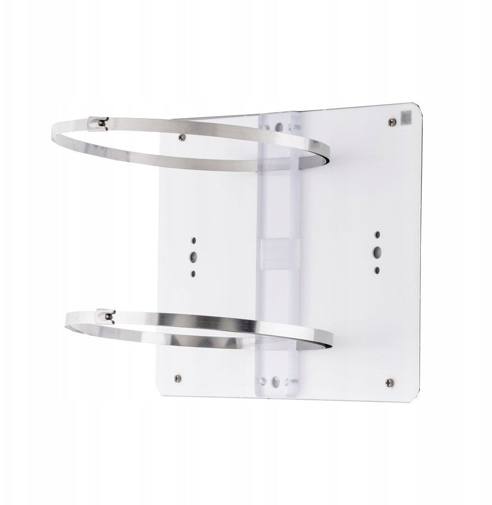 Adapter słupowy do obudów BCS-L2 i BCS-L3 BCS-OB-1