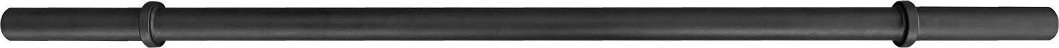 Thorn+Fit Gryf treningowy Thorn Fit Axle Bar 152 cm