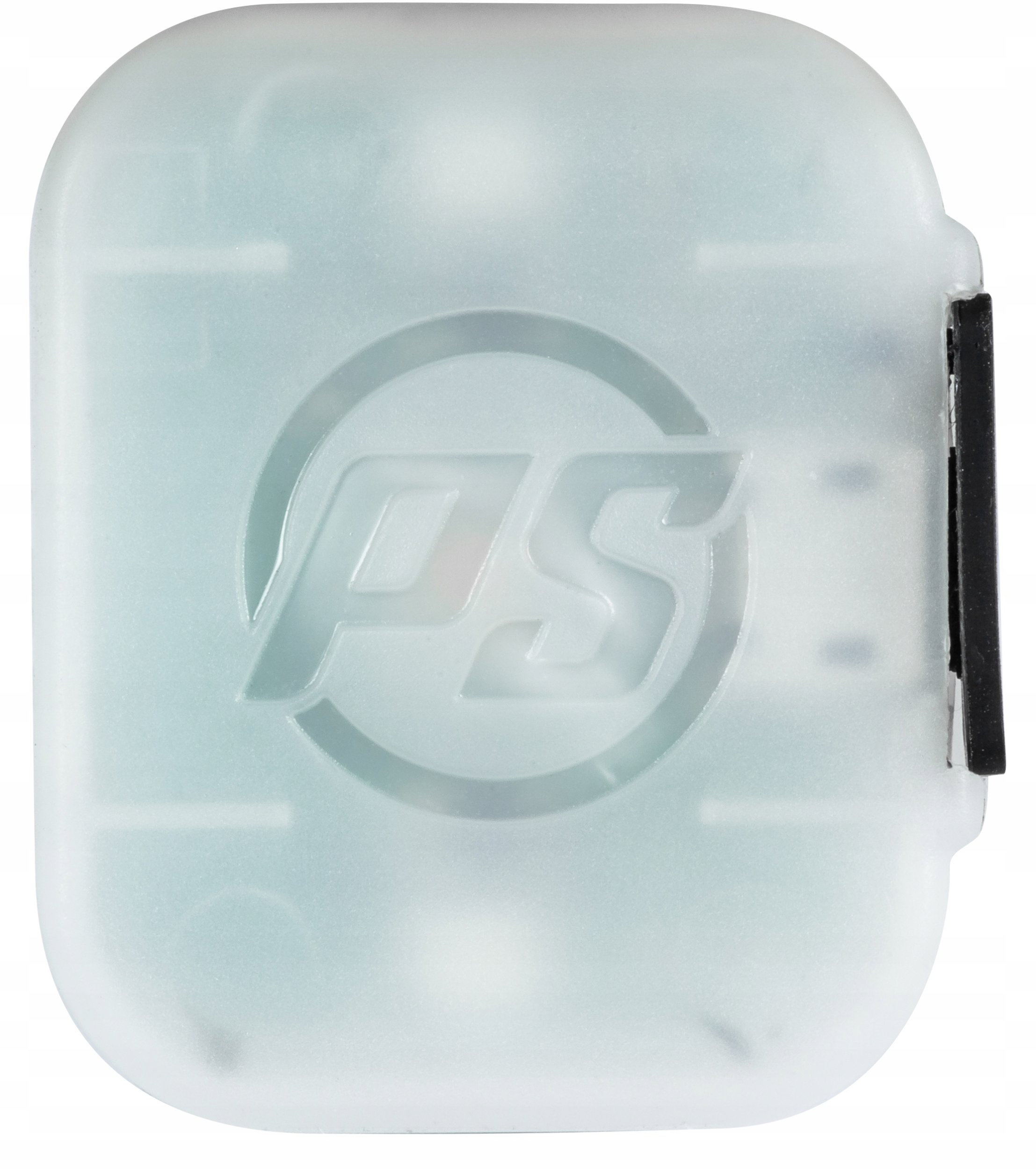 Powerslide Oświetlenie LED do rolek White