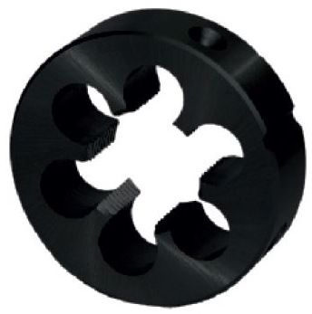 Fanar Narzynka metryczna M12 (N2-178001-0120)