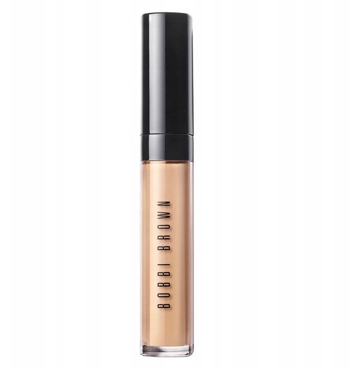 Maskuoklis Bobbi Brown Instant Full Cover Concealer Honey, 6ml