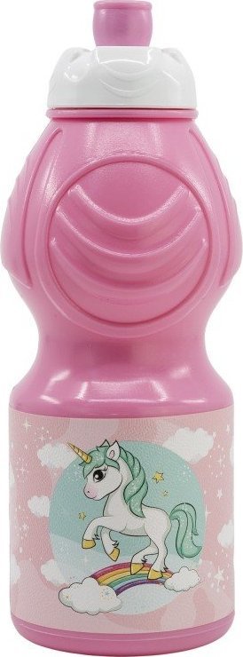 Stor BIDON UNICORN JEDNOROŻEC DLA DZIECKA