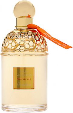 Guerlain EDT (woda toaletowa) 125 ml