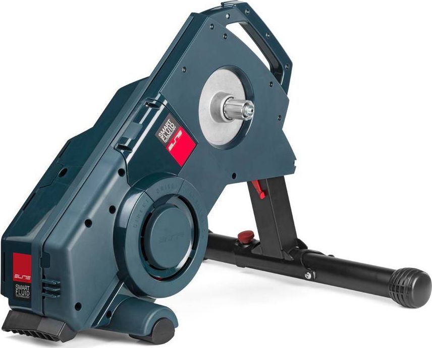 Elite Elite Trenażer Turno Misuro B+ My E-Training Licencja 12m