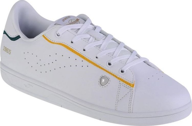 Joma Joma Classic 1965 Men 2316 CCLAS2316 białe 41