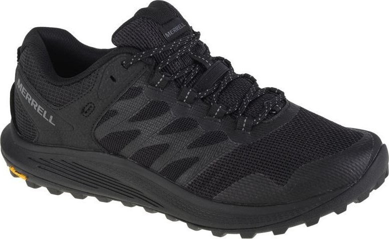 Merrell Buty do biegania Merrell Nova 3 M J067599