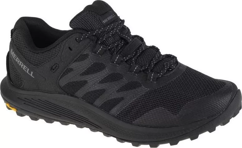 Merrell Buty do biegania Merrell Nova 3 M J067599