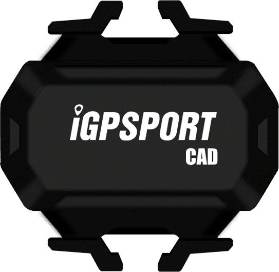 iGPSport Czujnik kadencji C70