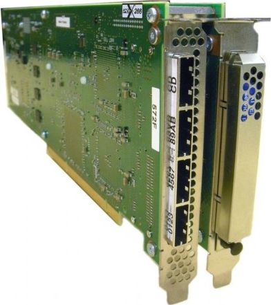 IBM IBM Kontroler DDR 1.5GB Cache SAS RAID Adapter, PCI-X - 5904