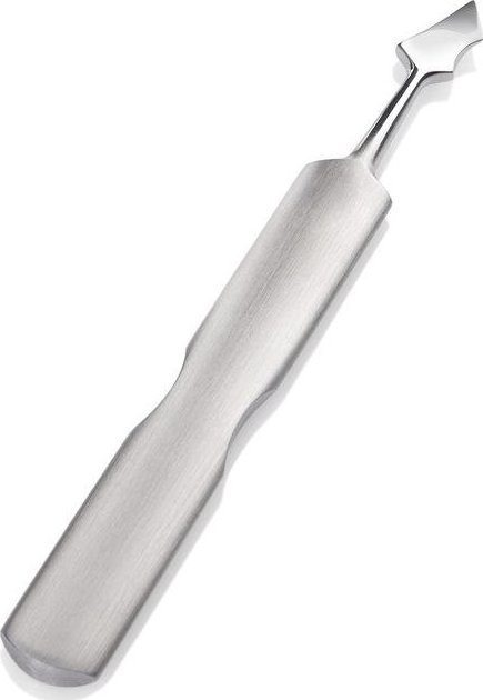 Omi OMI PRO-LINE KOPYTKO P1