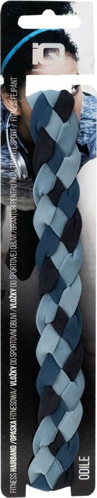 IQ Damska opaska na głowe IQ Odile rozmiar uniwersalny