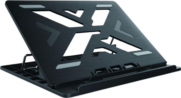 Conceptronic Podstawka na notebooka 15.6" (THANA03B)