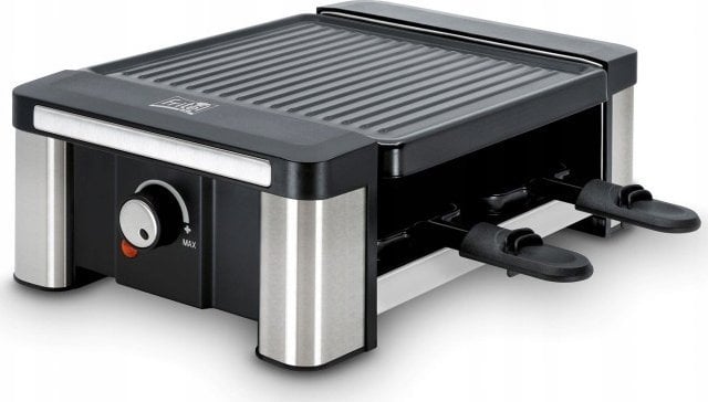 FRITEL RG 2130 Raclette Grill