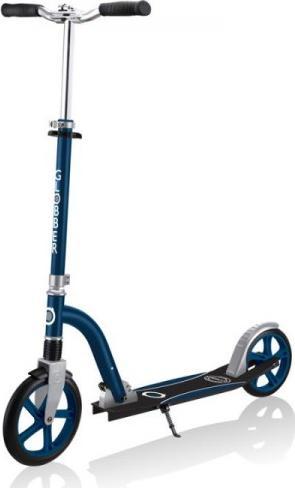 Hulajnoga Globber NL 230-205 Duo 686-100 Niebieski (686-100*NA)