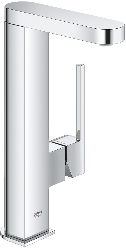 Grohe Mieszacz Plus L-size 23844003 chrom