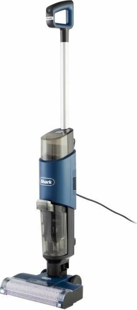 Shark Shark WD100EU Hydrovac