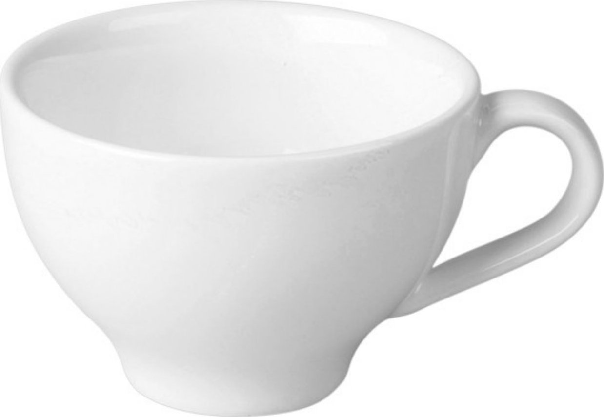 Lyra filiżanka 90 ml