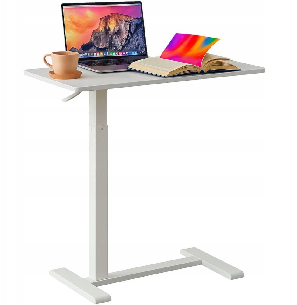 Mozos Mobilny stolik pod laptopa SPL-WHEEL