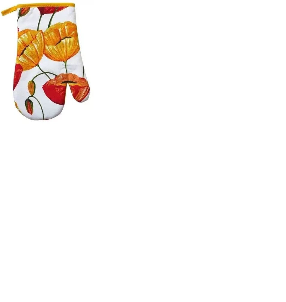 ASI COLLECTION Karstumizturigs cimds magones 24601006