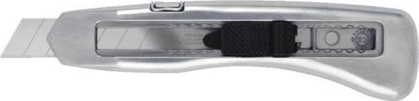 Jewel Blade Nóż techniczny KNI116 - ostrze segmentowe