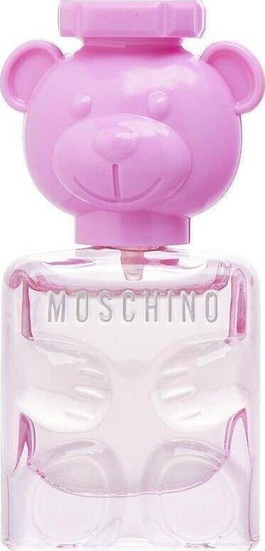 Moschino Moschino Toy 2 Bubble Gum edt 5ml