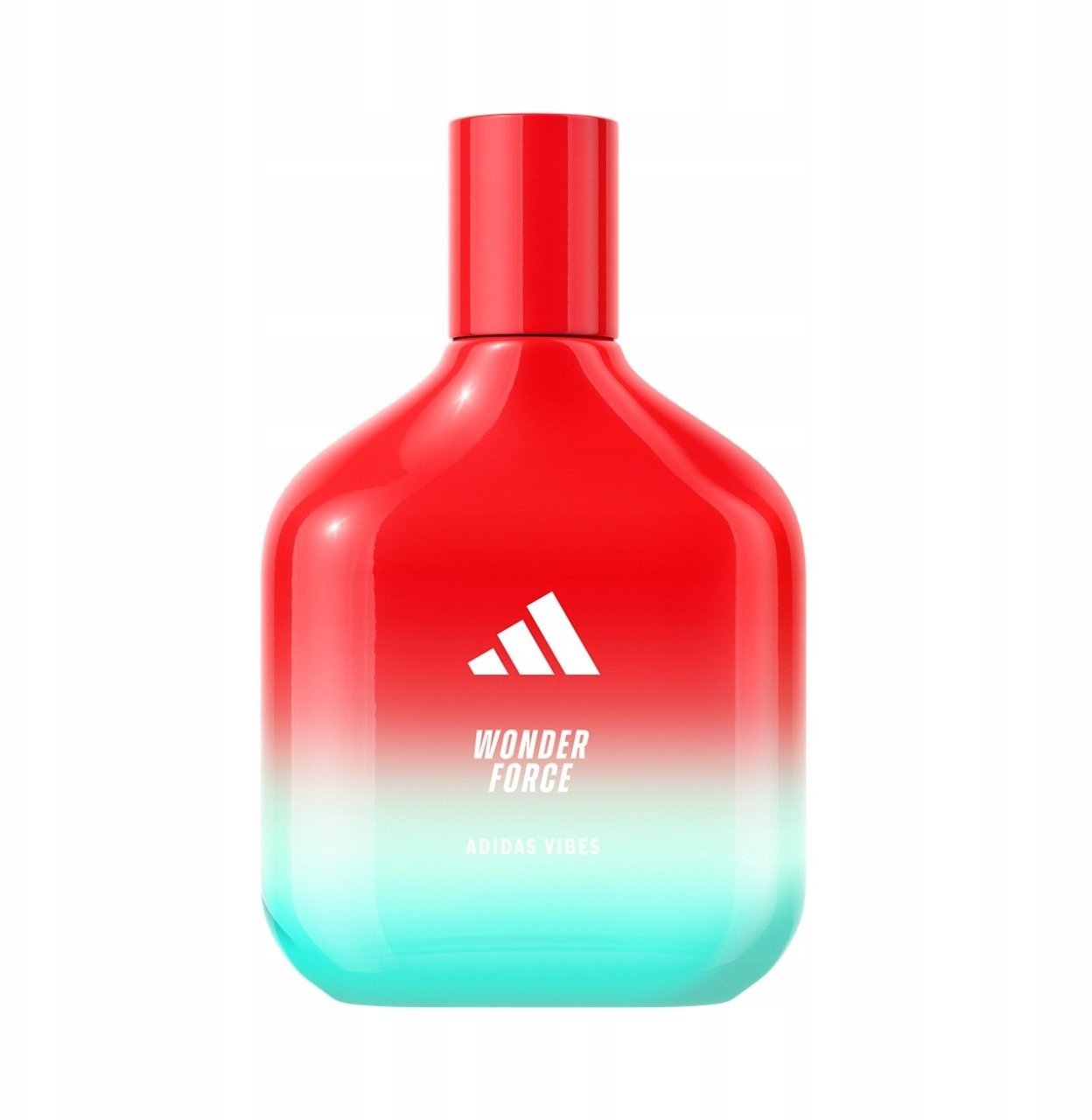 Hollister Wonder Vibes EDP Wonder Force EDP spray 50ml