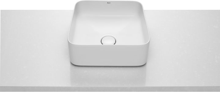 Umywalka Roca Inspira 37cm (A327532000)