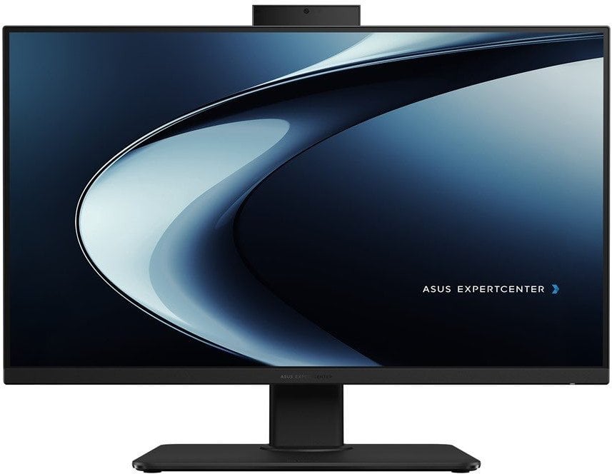ASUS AIO P470VAK-BPE100X i7-13620H 27.0 FHD 300nits 100Hz AG 16GB DDR5 SSD512 Intel UHD Graphics WLAN+BT LAN Cam1080p W11Pro Black 3Y OnSite