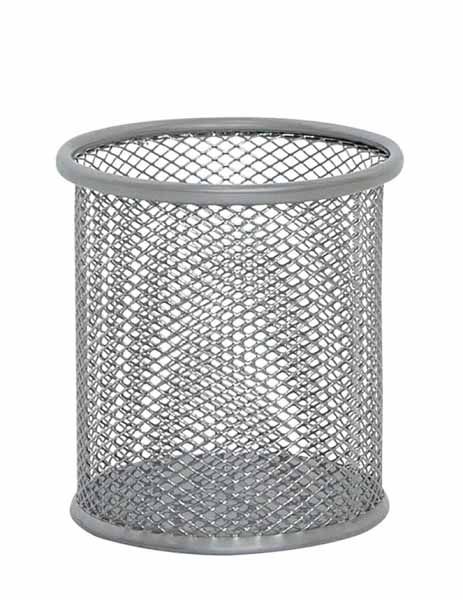 Q-Connect pojemnik na długopisy q-connect office set (KF00846)